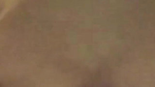 Exclusive Vietnamese Amateurs Van, Tip, 18 Plus Do Two Threesomes, Take 10 Inch Cock on the Floor Multi Pos, Cum on Both Faces