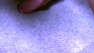 Secretary group sex hardcore fucking blond girl facia