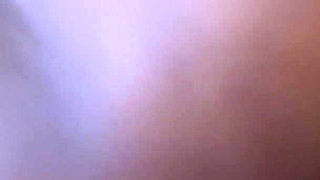 Nadja Makes Her Boyfriend to a Cuckold