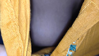 Desi Hot Wife Full Romantic Sex