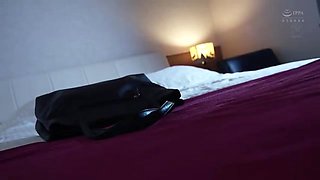 x1x43A84ED4E3F1259742