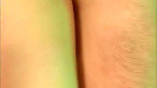 Tammy Jean In Blonde Bbw With Big Tits Cant Lap Dance Very Well, But She Fucks Really Well!