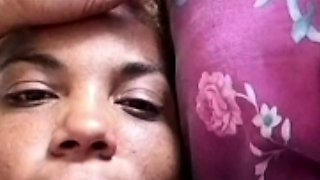 Hot Russian Mom and Daughter