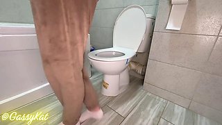 The Daily Toilet Episode 5 Compilation