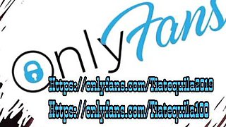 To observe total flick you can scroll up and purchase it or you c.. by tiatequila100 from OnlyFans - Coomer