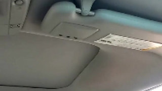 Quick Live and Squirt... Posting Video!