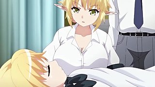 Slow Irresistible Girl_20022806p0