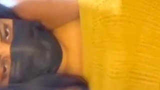 My Sexy Step Sisters with Big Black Pussy Fingering Full Versions