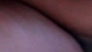 Hanging Machine Fucks Me