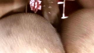 Indian Lifestyle Couple - Full Video