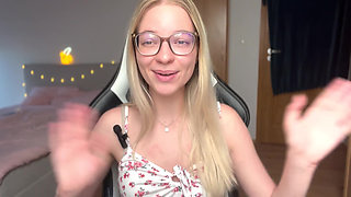 4 Steps to Manipulate a Slave Dominatrix Guide