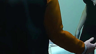 Being a Dik 0.8.1 Part 240 Pack Quest Done and the Party Still Young by Loveskysan69