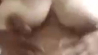 The Moment When You Are My Life Partner and This Is What I Send to You Every Day