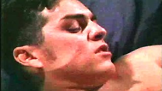 Deep Inside Tori Welles -Tori Welles-Raylene-Savannah-Devon-