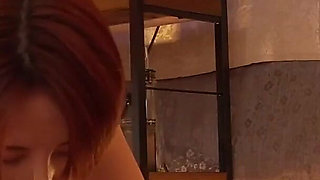 Men's Massage Parlor in Nakano Ward Houses a Goddess-level Masseuse Who Actually Lets You Do It