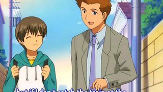 Office Secretary Finds Pleasure Alone in Creamy Release