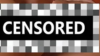 A Very Hot Backstage Scene… but Above All, Very Funny