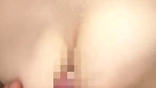 Country Life Temptation - Three Busty Sisters Next Door Keep Pulling Me Into Sweaty Nights - Part 3
