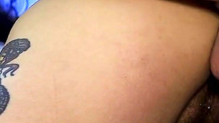 Npc Fuck Doll 7: Face Fuck Remy Woods Strawberry Programming