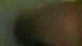 Cuckold MILF - Cuckold MILF We Are All About Cuckold Game. My Friends and I Are Hardcore Swingers