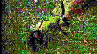 Experienced lesbian pornstars Jessica Rayne Rachel