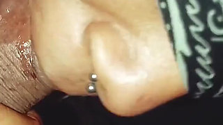 Sloppy Dick Washing Unleashed:part 2