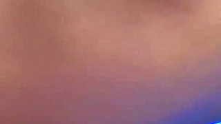 Frida the Cum Latina in Extreme Ggg Bukkake