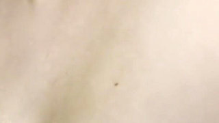 Sweaty Body Fetish Part 2