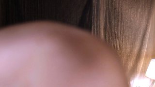 -OnlyFans- -SOLO- Girlfriend Doesn-t Want You To Sleep -