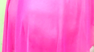 Anajasmi Narcissistic