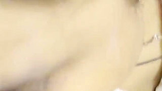 Bhabhi Devar Ka Wild Shower Sex - Bathroom Mein Full Open Hardcore Fuck