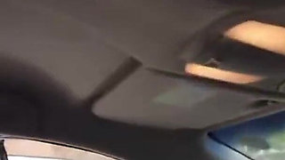 Devoted Drinker - Craving Every Last Drop Without Restraint Part2