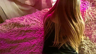 Stepfamilysex, Cum on Stomach and Left.