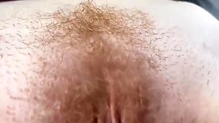 Goaskalex Big Stepsister Takes Your Virginity
