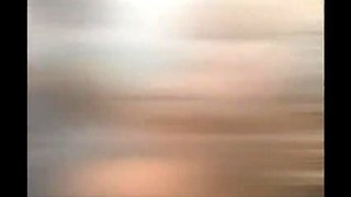 Lexington Steele fucks stepmom Velicity Von outdoor with his huge BBC