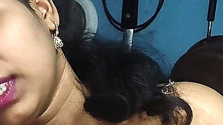 Village Sister in Law and Brother in Law