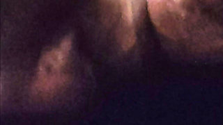 Soul Sucking Bobblehead Part 2