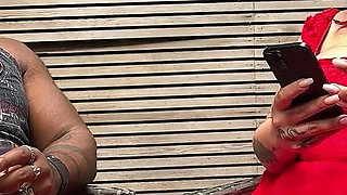 Adult Content Creators Chatting: Daisy Gold X Axel Reigns Part 8