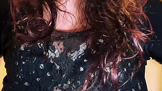 Story of Your Impending Doom by Bella Blast