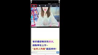 Beautiful night Mason moore ftvgirls Japanese creampie