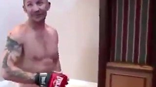 Mixed wrestling, strapon: Amateur, Chaturbate  Fetish Porn