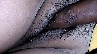 What Does My Elder Say to Me?