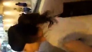 Korean Amateur Adult Video - Real GF Experience