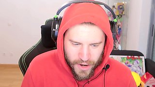 Hinata Hyuga gets her pussy fucked hard in this Naruto hentai with a hair-pulling twist