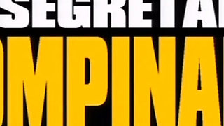 The Secretary Pompinara - (original Full Movie Uncut)