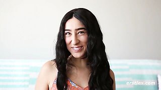 Ersties - hardcore amateur smut