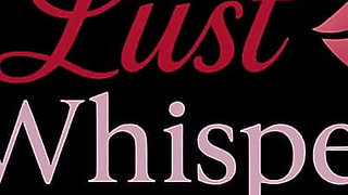 Cross Country Sin a Widower’s Taboo Sexual Healing Part 43 - English Audio Sex Story