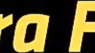 VIPissy featuring hussy's pissing sex