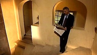 Real amateur group babes fuck hardcore