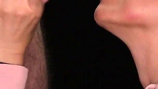 Having Fun with the Beyourlover Peach!